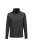 T830GMR.webp