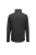 T830GMR_R.webp
