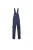 TX12NAR.webp