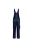 TX12NAR_R.webp