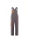 TX12GRR.webp