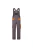 TX12GRR_R.webp