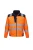 T402ONR_s.webp
