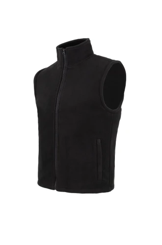 flra-350-vest-bk-l_01_s.webp