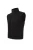 flra-350-vest-bk-l_01_s.webp