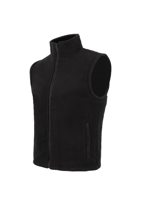 flra-350-vest-bk-l_01_s.webp