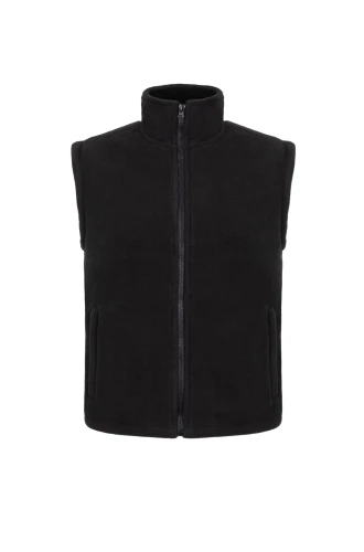 flra-350-vest-bk-l_02_s.webp
