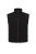 flra-350-vest-bk-l_02_s.webp