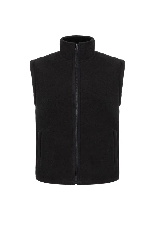 flra-350-vest-bk-l_02_s.webp