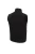 flra-350-vest-bk-l_03_s.webp