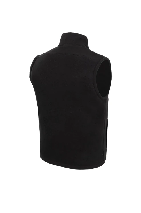 flra-350-vest-bk-l_03_s.webp