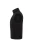flra-350-vest-bk-l_04_s.webp