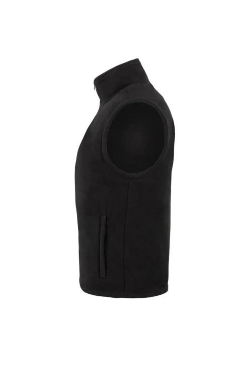 flra-350-vest-bk-l_04_s.webp