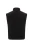 flra-350-vest-bk-l_05_s.webp