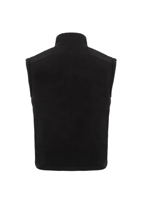 flra-350-vest-bk-l_05_s.webp