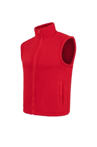 flra-350-vest-rd-l_01_s.webp