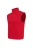 flra-350-vest-rd-l_01_s.webp