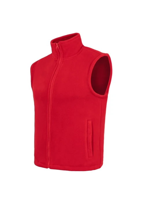 flra-350-vest-rd-l_01_s.webp