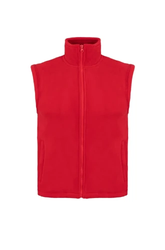 flra-350-vest-rd-l_02_s.webp