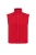 flra-350-vest-rd-l_02_s.webp