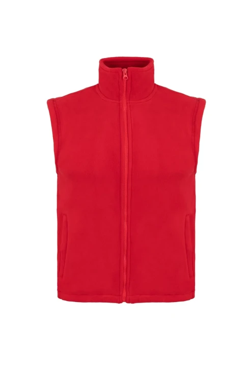 flra-350-vest-rd-l_02_s.webp