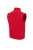 flra-350-vest-rd-l_03_s.webp