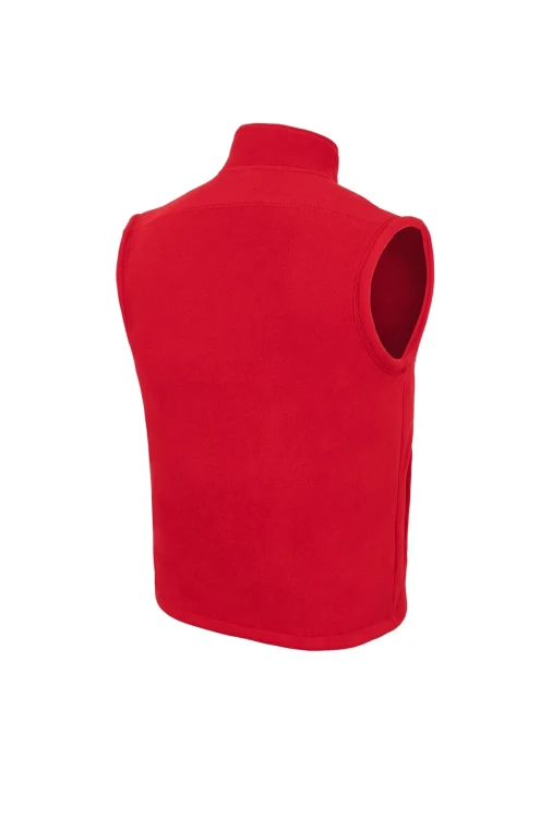 flra-350-vest-rd-l_03_s.webp