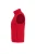 flra-350-vest-rd-l_04_s.webp