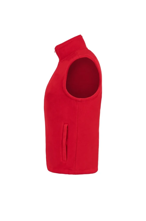 flra-350-vest-rd-l_04_s.webp