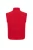 flra-350-vest-rd-l_05_s.webp