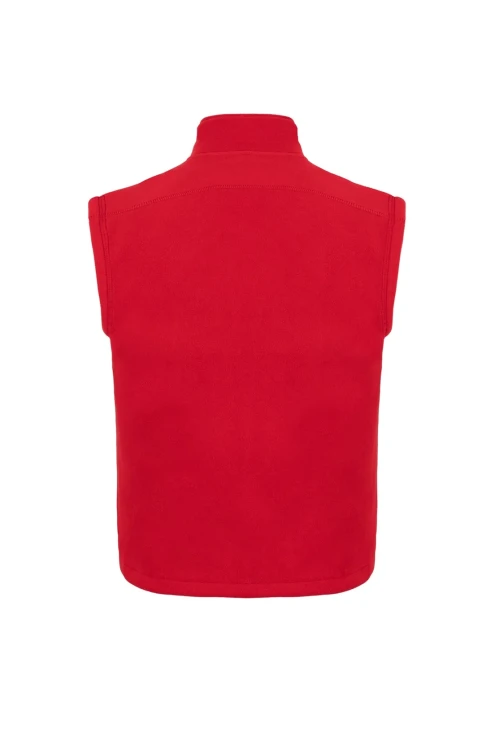 flra-350-vest-rd-l_05_s.webp