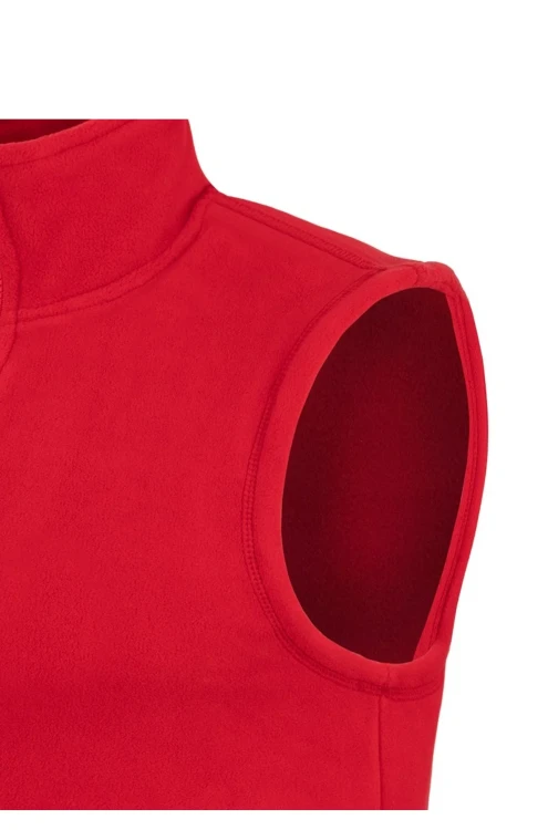 flra-350-vest-rd-l_06_s.webp