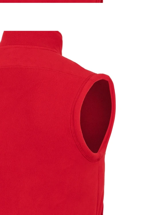 flra-350-vest-rd-l_07_s.webp