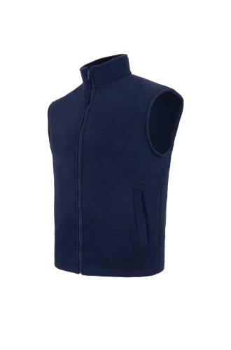 flra-350-vest-ny-l_01_s.webp