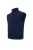 flra-350-vest-ny-l_01_s.webp