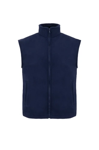 flra-350-vest-ny-l_02_s.webp