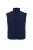 flra-350-vest-ny-l_02_s.webp