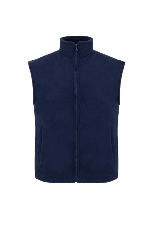 flra-350-vest-ny-l_02_s.webp