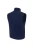 flra-350-vest-ny-l_03_s.webp