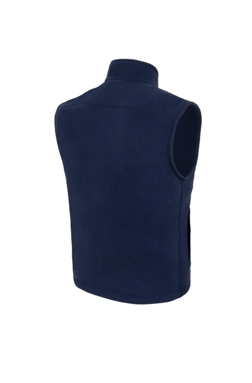 flra-350-vest-ny-l_03_s.webp