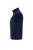 flra-350-vest-ny-l_04_s.webp