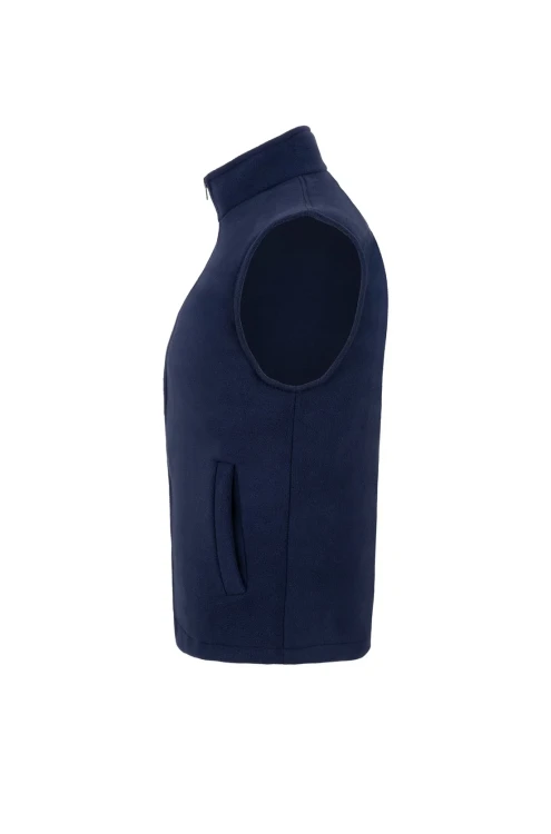 flra-350-vest-ny-l_04_s.webp