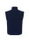 flra-350-vest-ny-l_05_s.webp