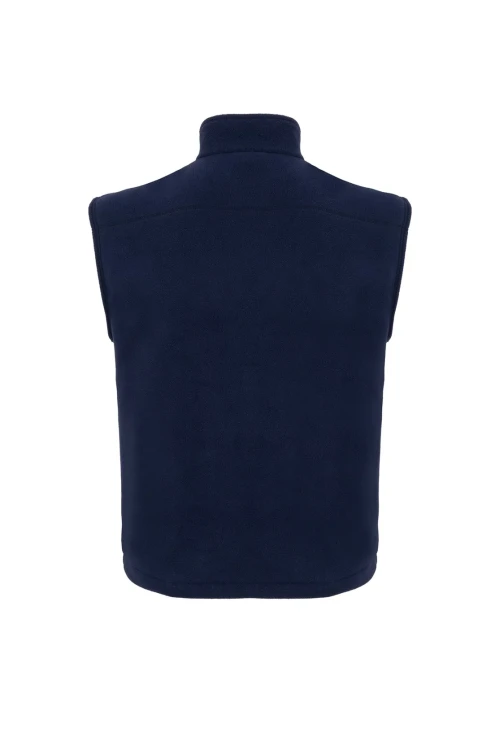 flra-350-vest-ny-l_05_s.webp