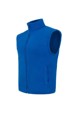 flra-350-vest-rb-l_01_s.webp