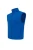 flra-350-vest-rb-l_01_s.webp