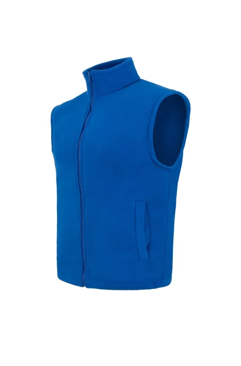 flra-350-vest-rb-l_01_s.webp