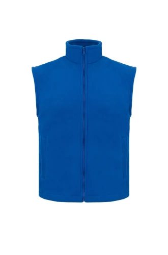 flra-350-vest-rb-l_02_s.webp