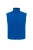 flra-350-vest-rb-l_02_s.webp