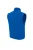 flra-350-vest-rb-l_03_s.webp